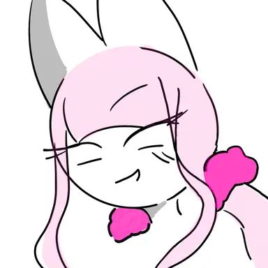 Profile image of リセイ