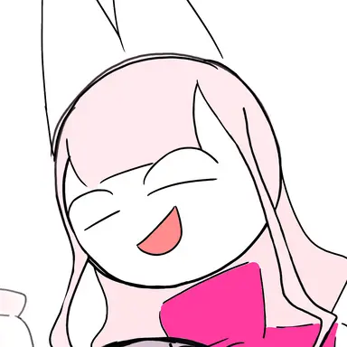 Profile image of リセイ