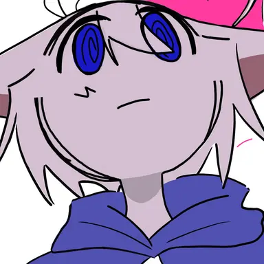 Profile image of ルヴォティ