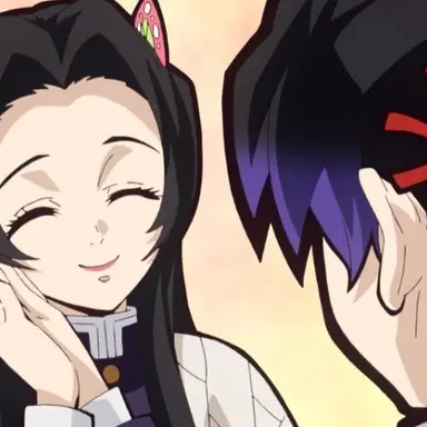 Profile image of 코쵸우 카나에