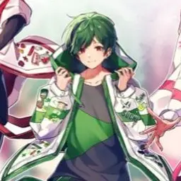 Profile image of すち