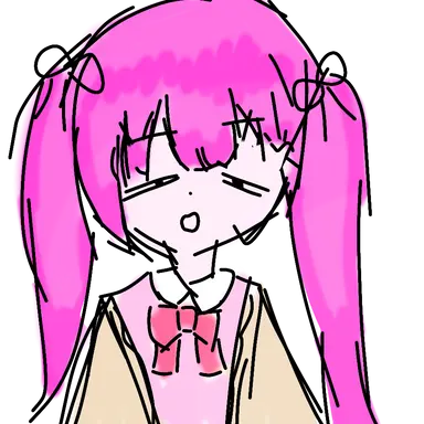 Profile image of ふぃな