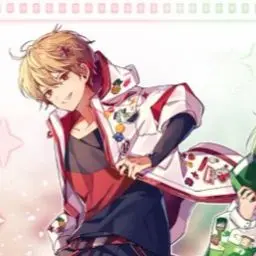 Profile image of なつ