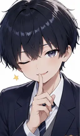 Profile image of 璃空