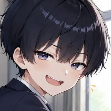 Profile image of 璃空