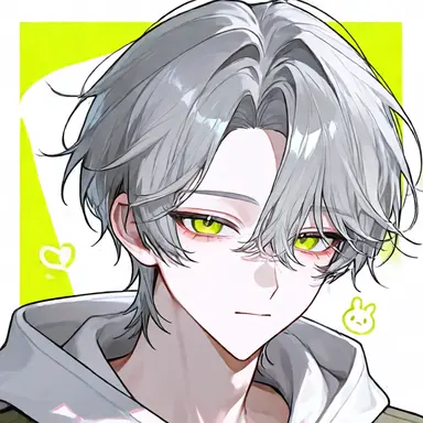 Profile image of 円