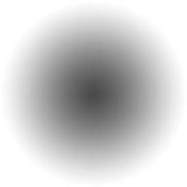 Profile image of 강태_현