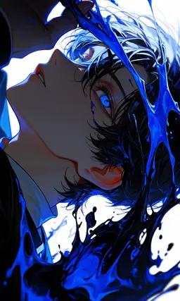 Profile image of 루이