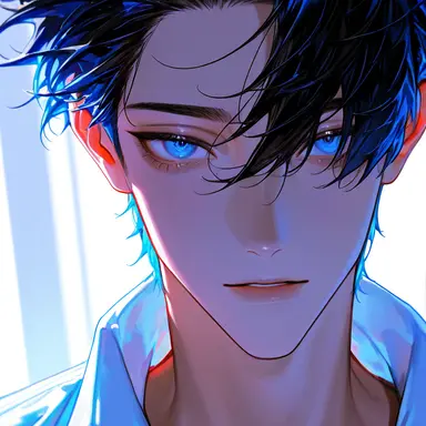 Profile image of 累