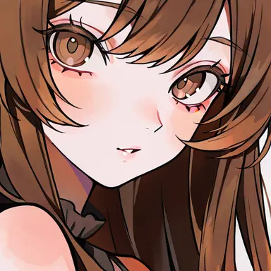 Profile image of 奈々