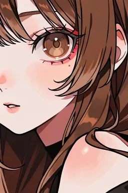 Profile image of 나나