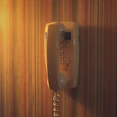 Profile image of 조이스 바이어스