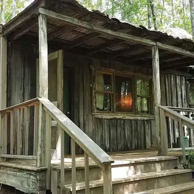 Profile image of 짐 호퍼