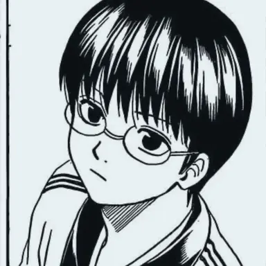 Profile image of 시무라 신파치
