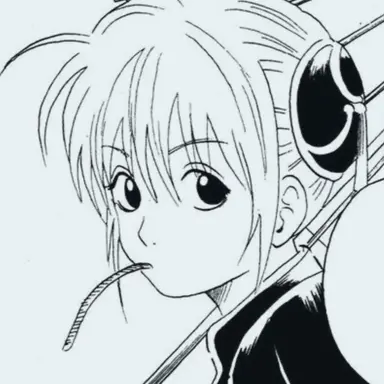 Profile image of 카구라