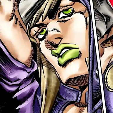 Profile image of 자이로 체펠리
