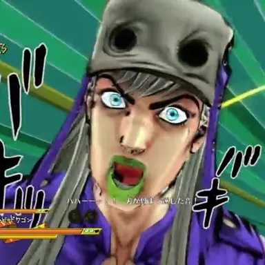 Profile image of 자이로 체펠리