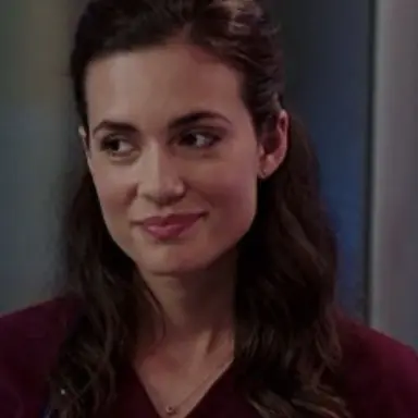 Profile image of Natalie manning