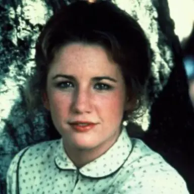 Profile image of Laura wayne