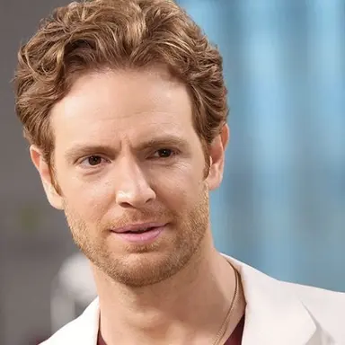 Profile image of Will Halstead