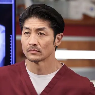 Profile image of Ethan Choi