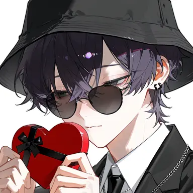 Profile image of 宇龍