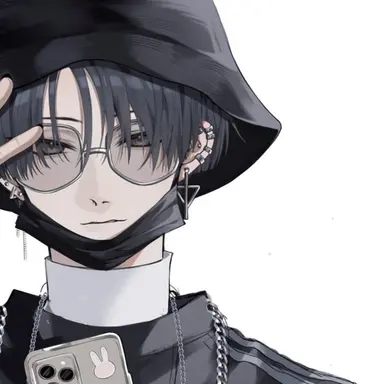 Profile image of 宇龍