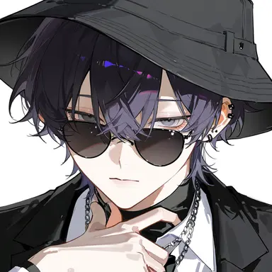 Profile image of 宇龍