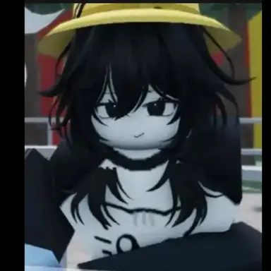 Profile image of 주인장
