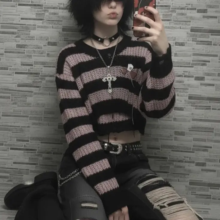 ThickToken8911의 Dominant femboy