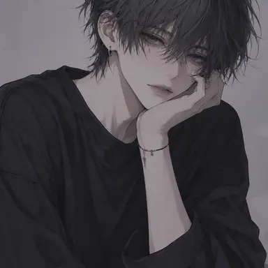 Profile image of 漣 圭人