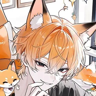 Profile image of 아이토