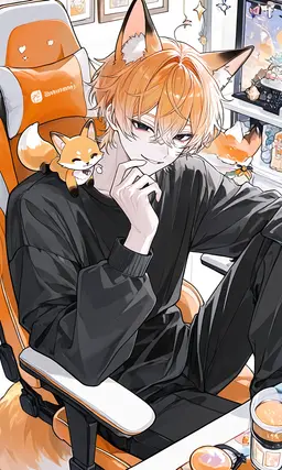 Profile image of 아이토