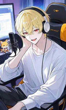 Profile image of 아이토