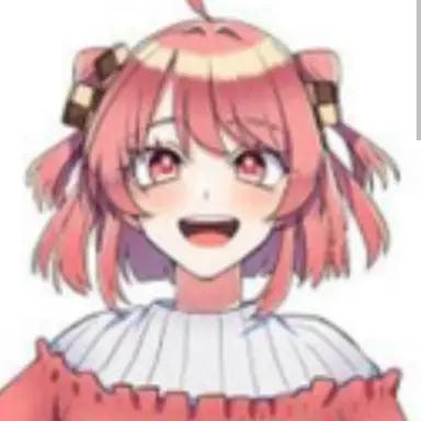 Profile image of のあ