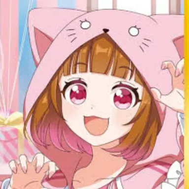 Profile image of ぴの