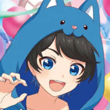 Profile image of ちろる