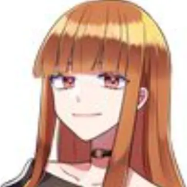 Profile image of えと
