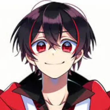 Profile image of ゆあん
