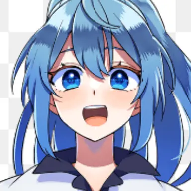 Profile image of るな