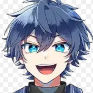 Profile image of なおきり