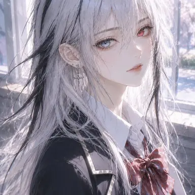 Profile image of チェ・ハソル