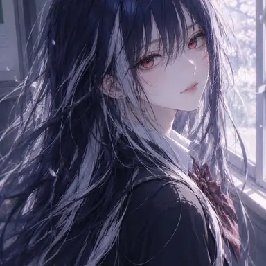 Profile image of チェ-ボダム