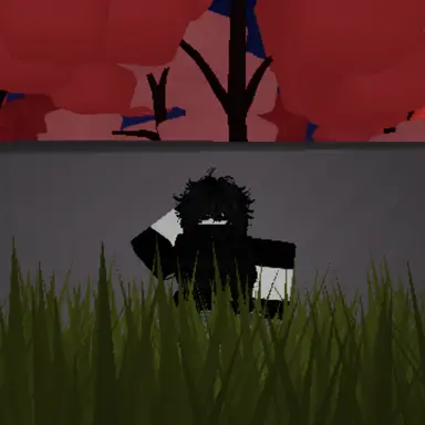 Profile image of 마룬