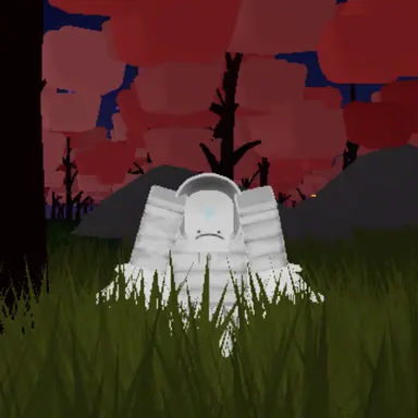 Profile image of 텐젤