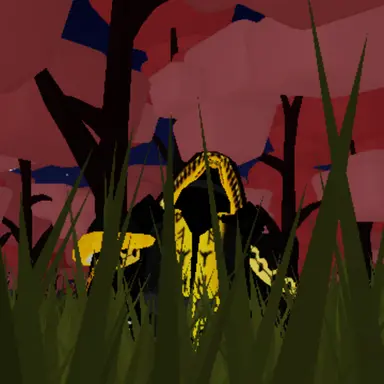 Profile image of 타프