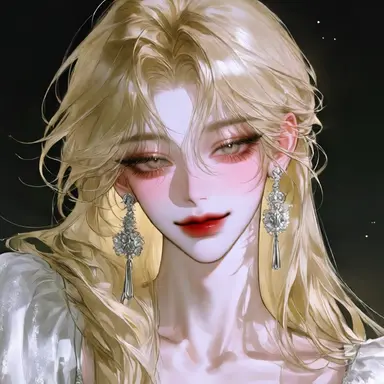 Profile image of Han Mi-yeon