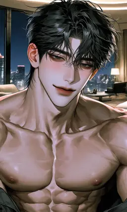 Profile image of Lee Hyun