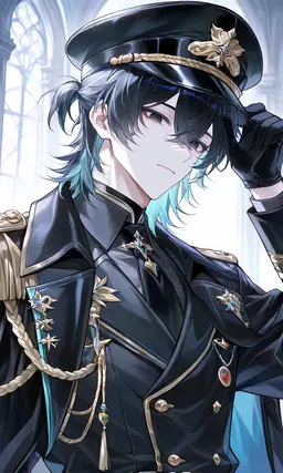 Profile image of ノエル