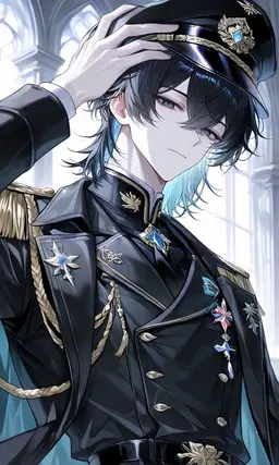 Profile image of ノエル